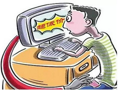 低價(jià)翻譯服務(wù)真的能有高質(zhì)量譯文嗎？